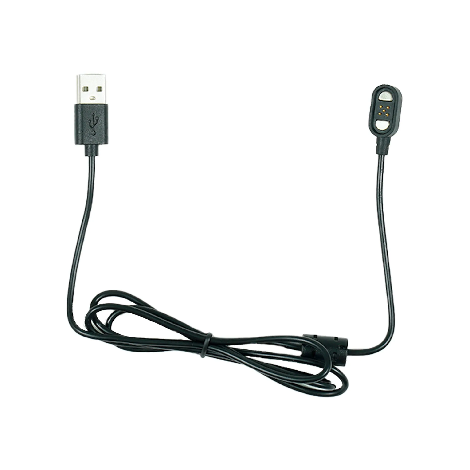 Quest Magnetic Charging Cable for Q30/Q30 /Q60 Metal Detector