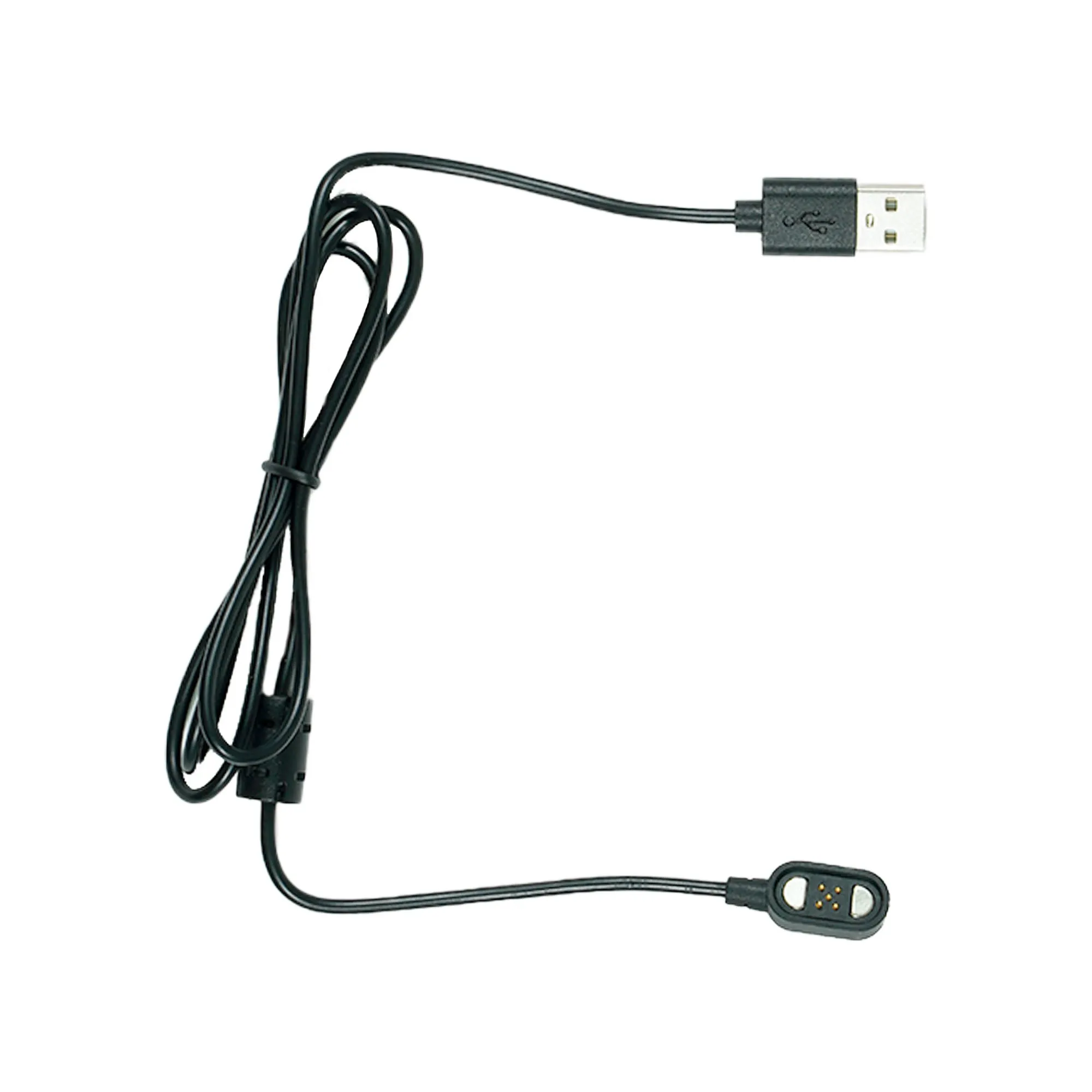 Quest Magnetic Charging Cable for Q30/Q30 /Q60 Metal Detector