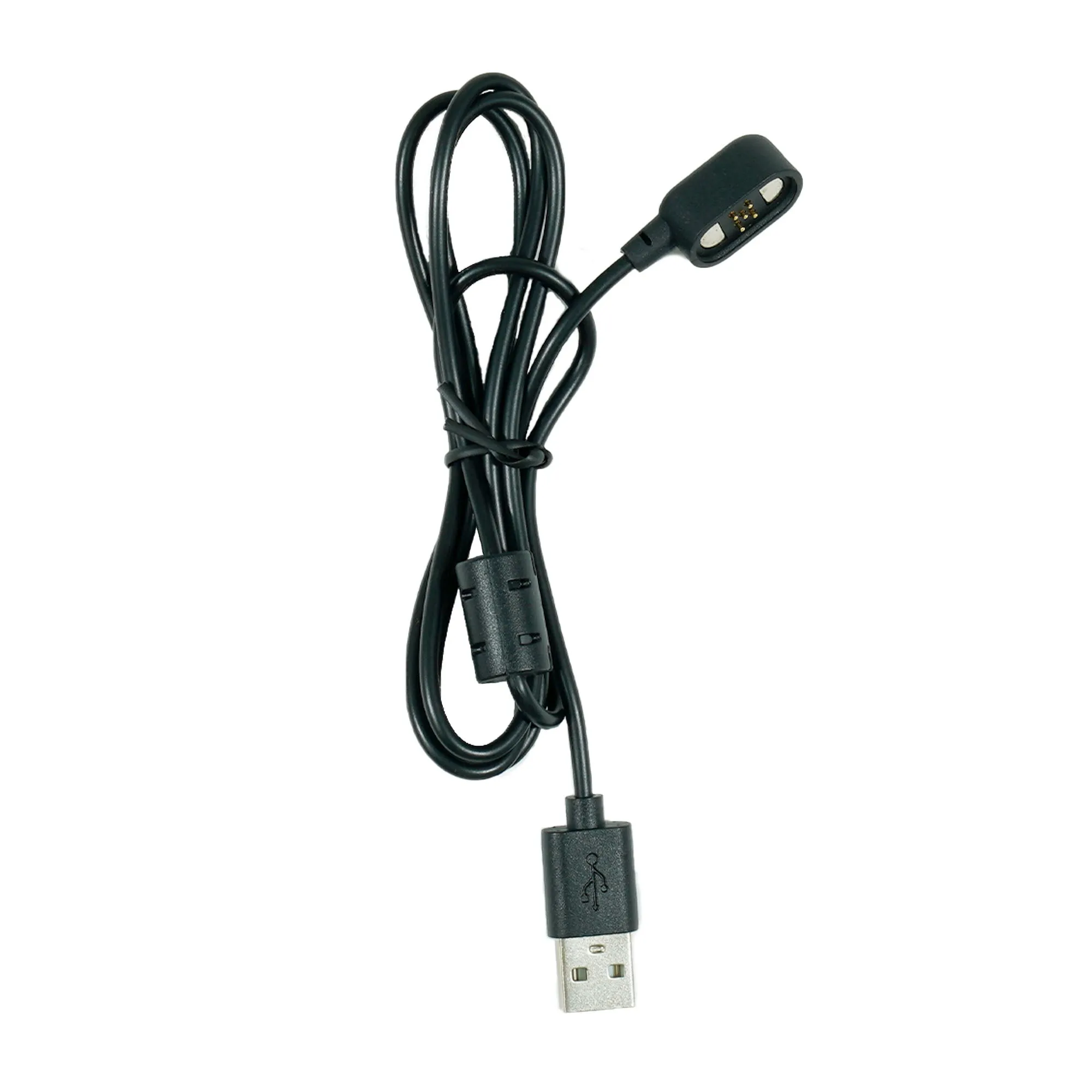 Quest Magnetic Charging Cable for Q30/Q30 /Q60 Metal Detector