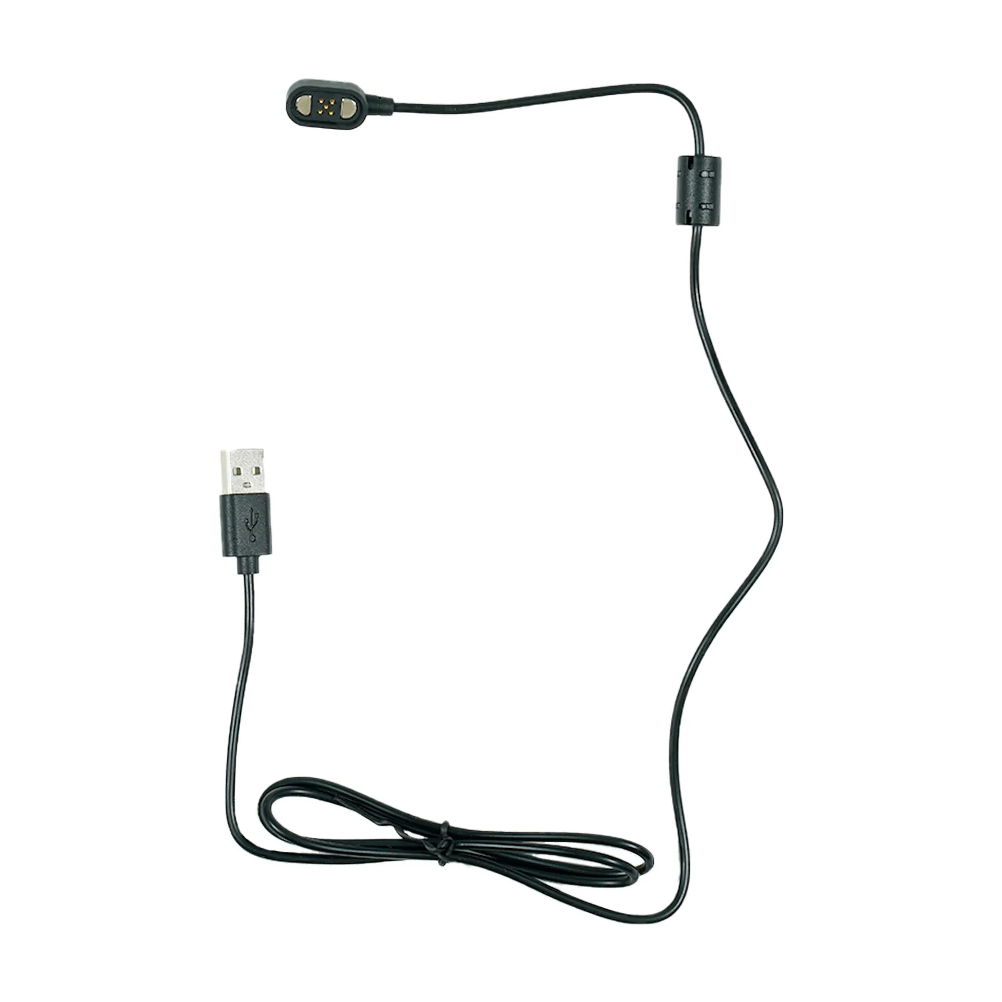 Quest Magnetic Charging Cable for Q30/Q30 /Q60 Metal Detector