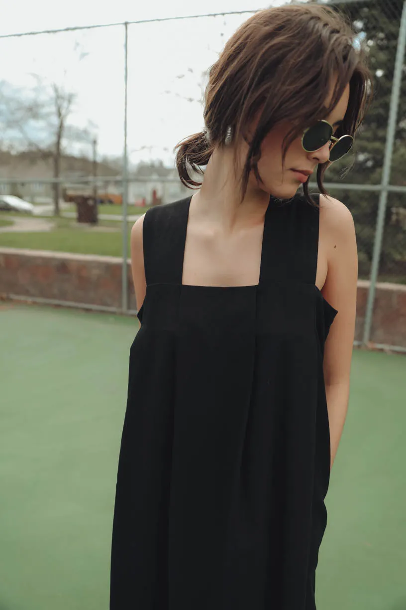 Rae: Bowe