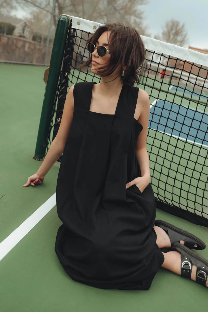 Rae: Bowe