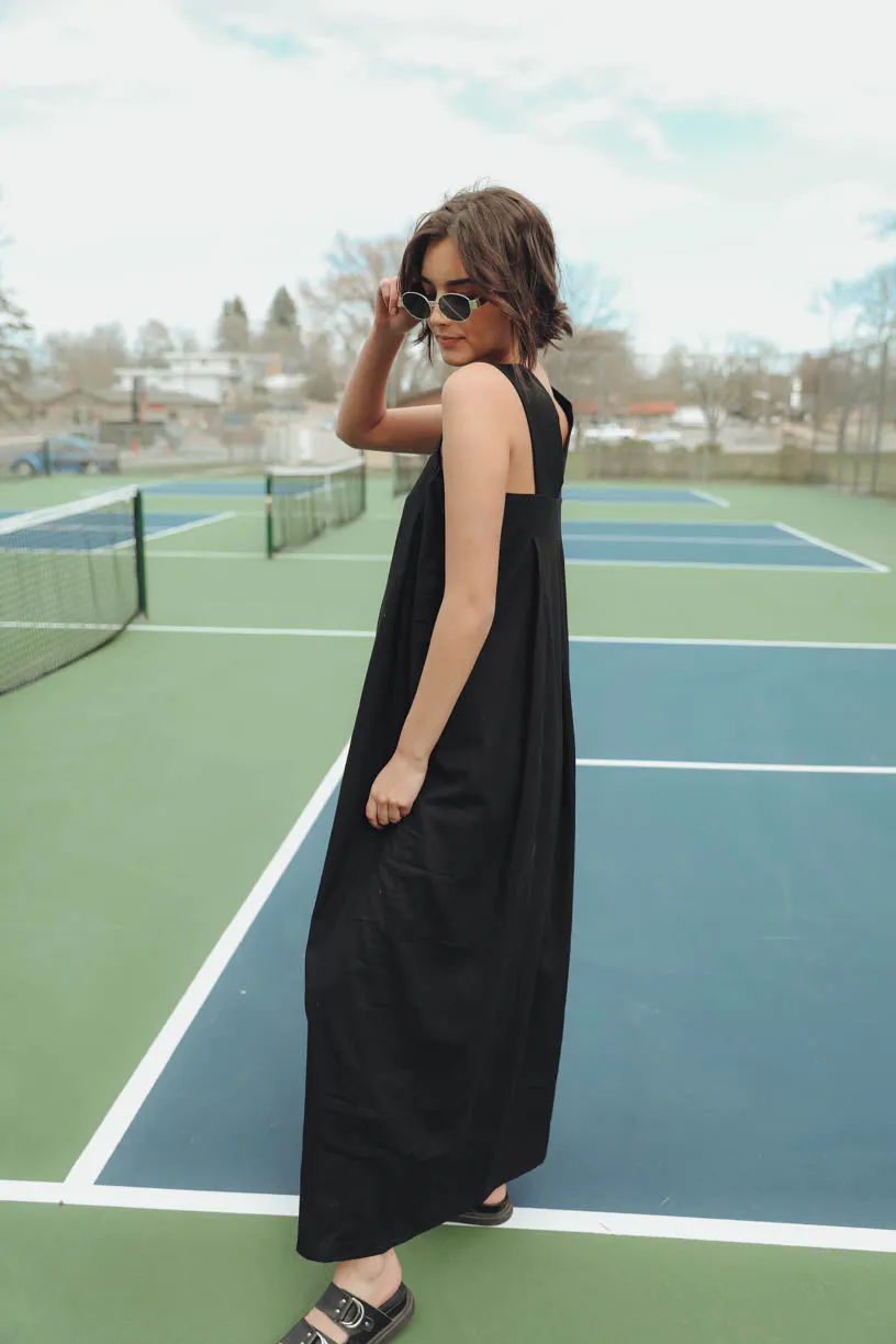 Rae: Bowe