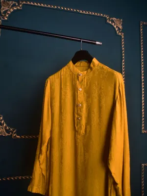 Raha Kurta for Men