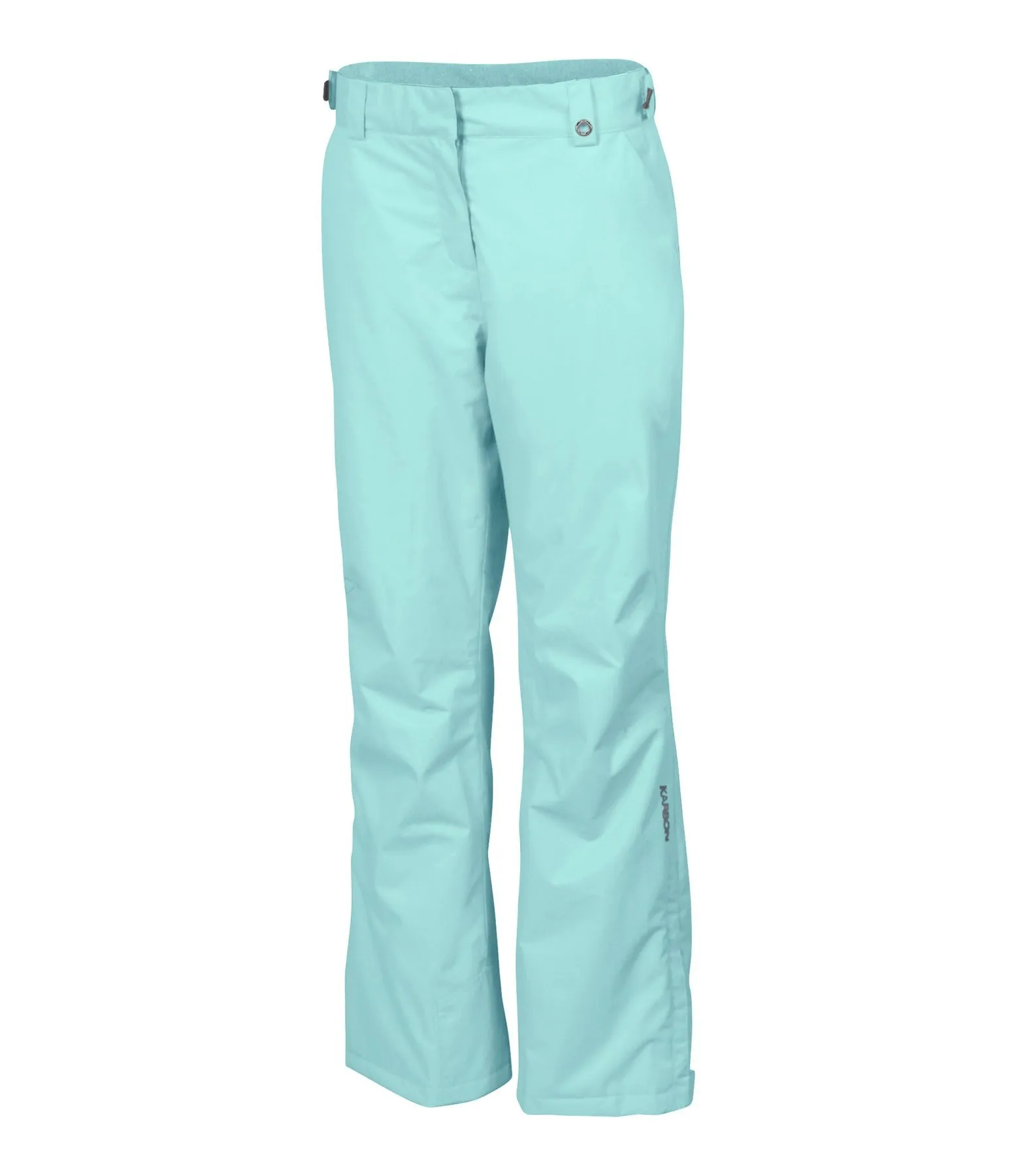 Rainbow Ladies Ski Pants