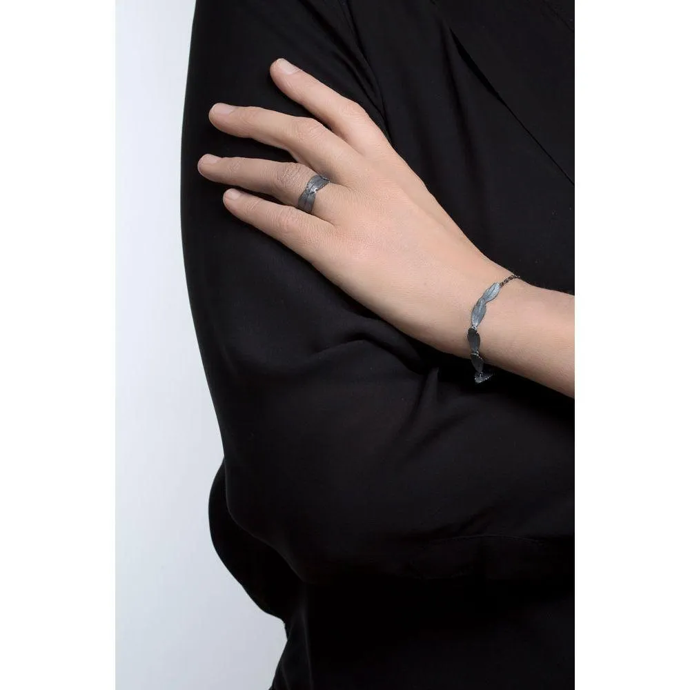 RAVEN bracelet