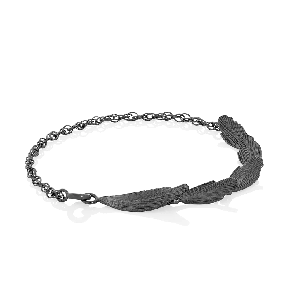 RAVEN bracelet