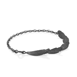 RAVEN bracelet
