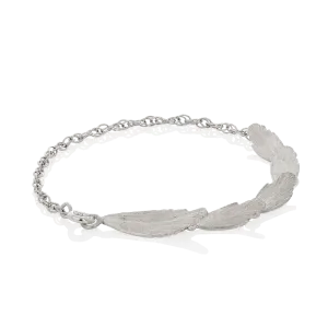 RAVEN bracelet