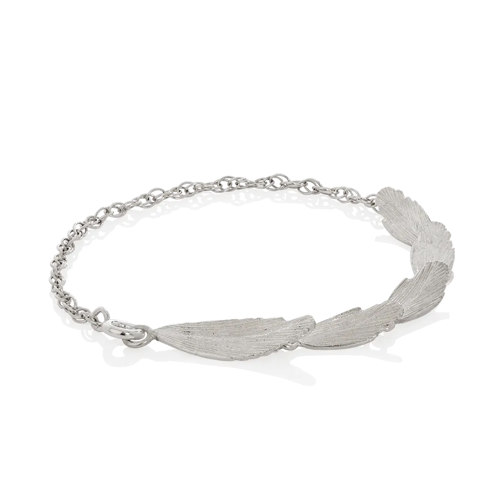 RAVEN bracelet