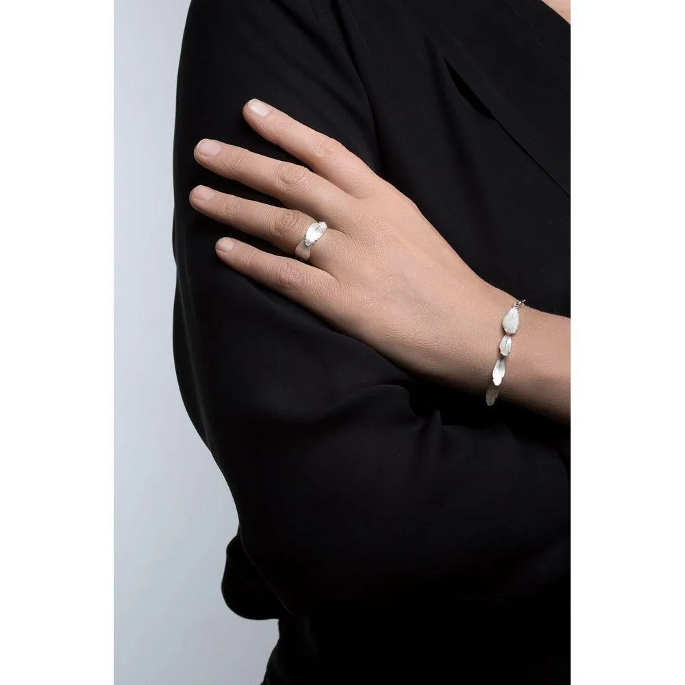 RAVEN bracelet