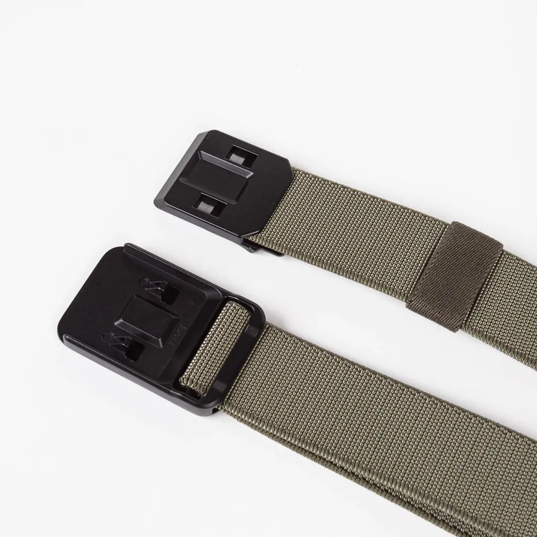 RDS Elastic Belt