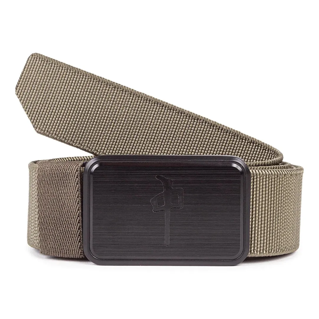 RDS Elastic Belt