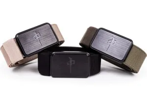RDS Elastic Belt