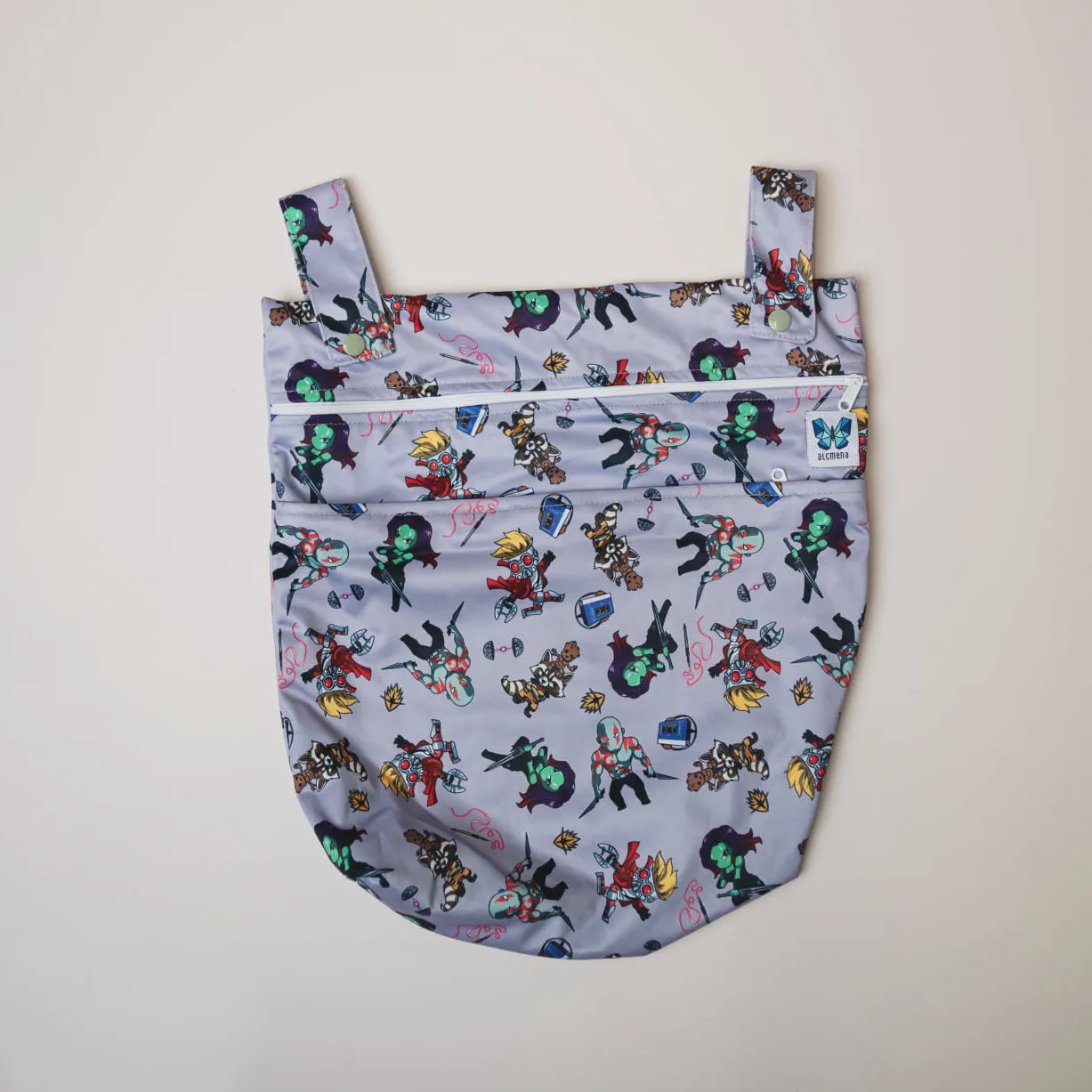 Regular Wet Bag | Starload