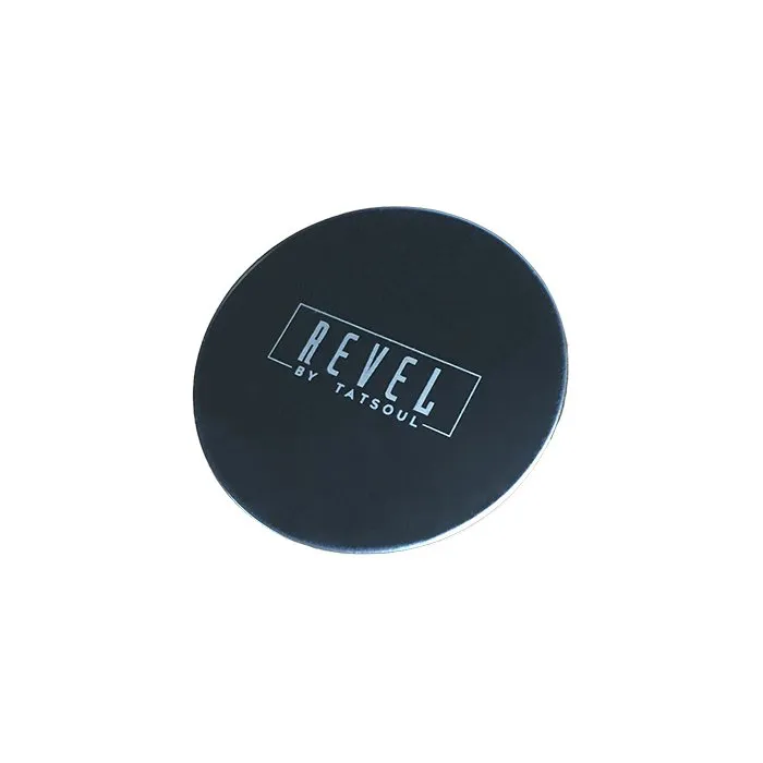 Revel Power Supply Magnetic Steel Plate