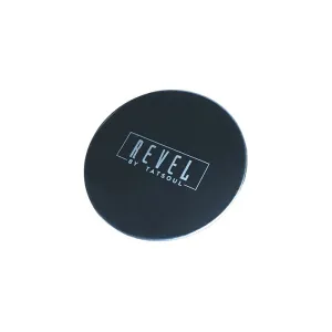 Revel Power Supply Magnetic Steel Plate