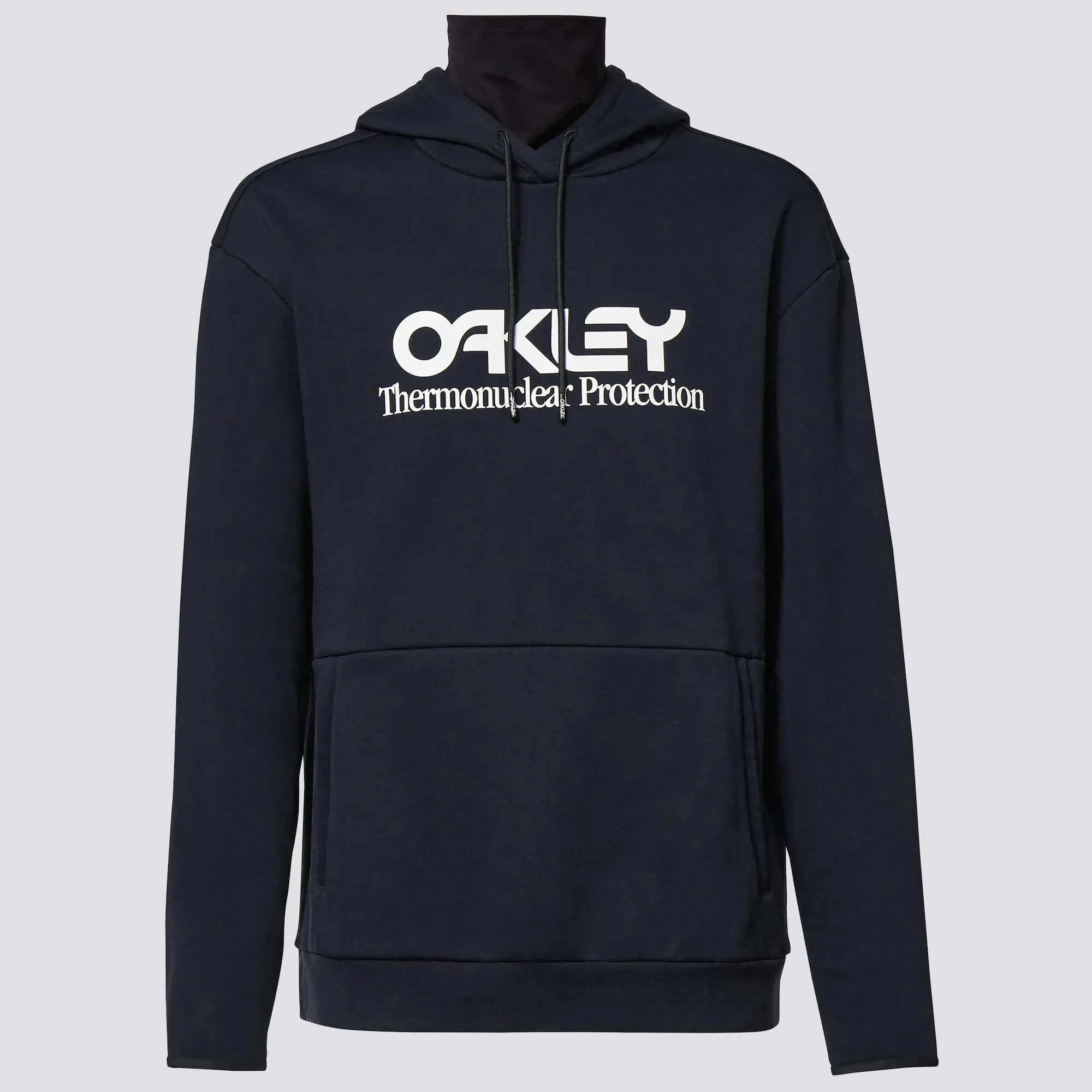 Rider Long 2.0 Hoodie