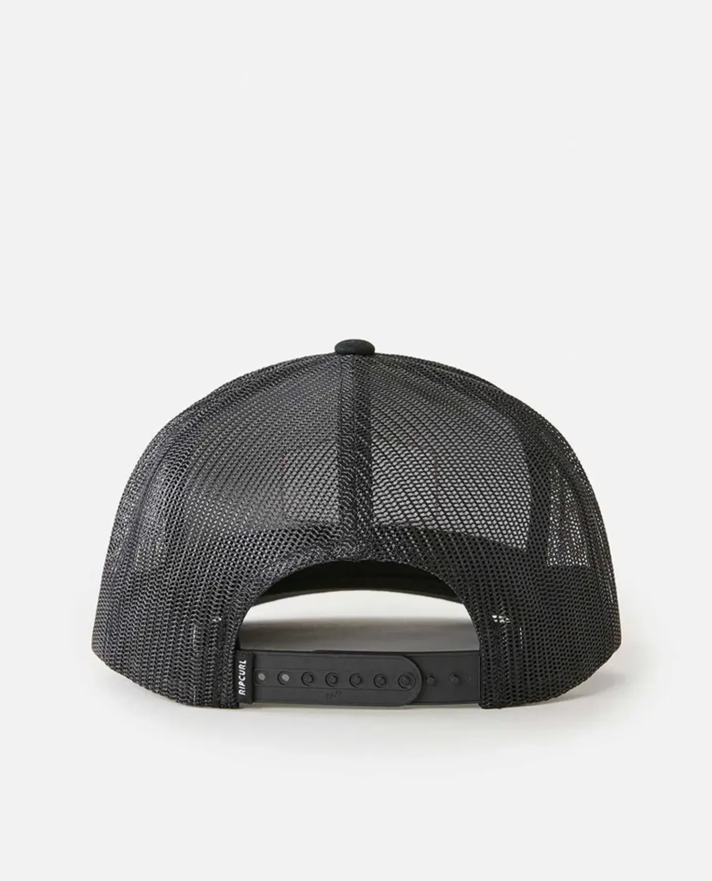 Rip Curl Marker Curve Trucker