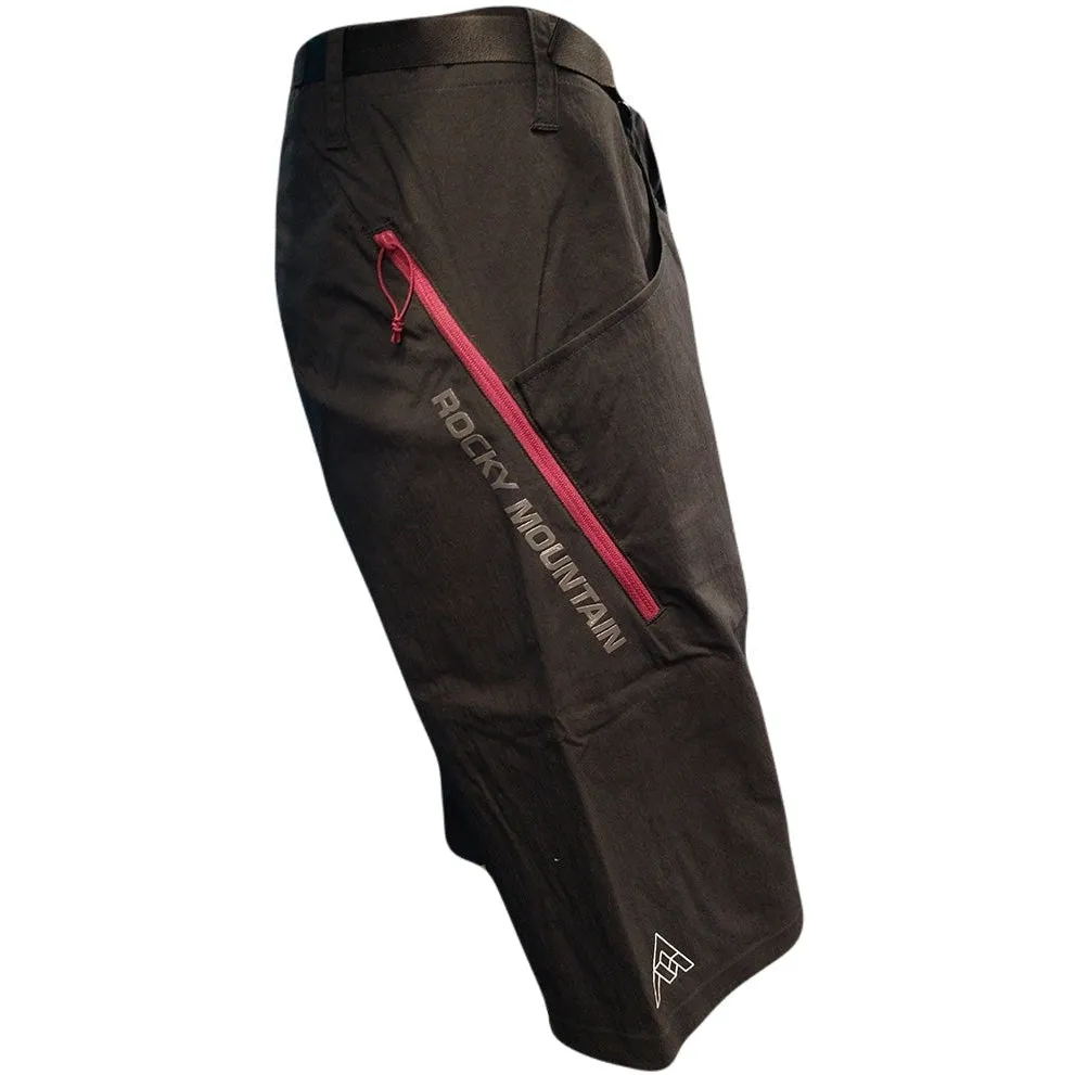 Rocky Mountain Glidepath Shorts