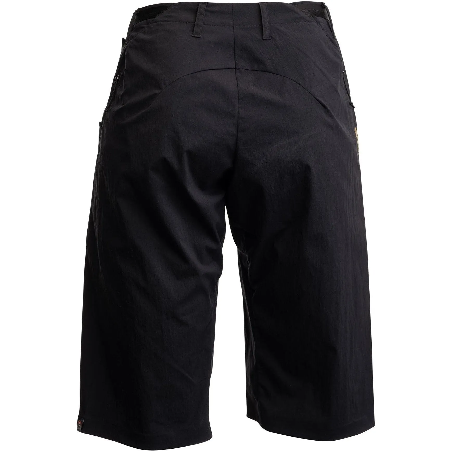 Rocky Mountain Glidepath Shorts