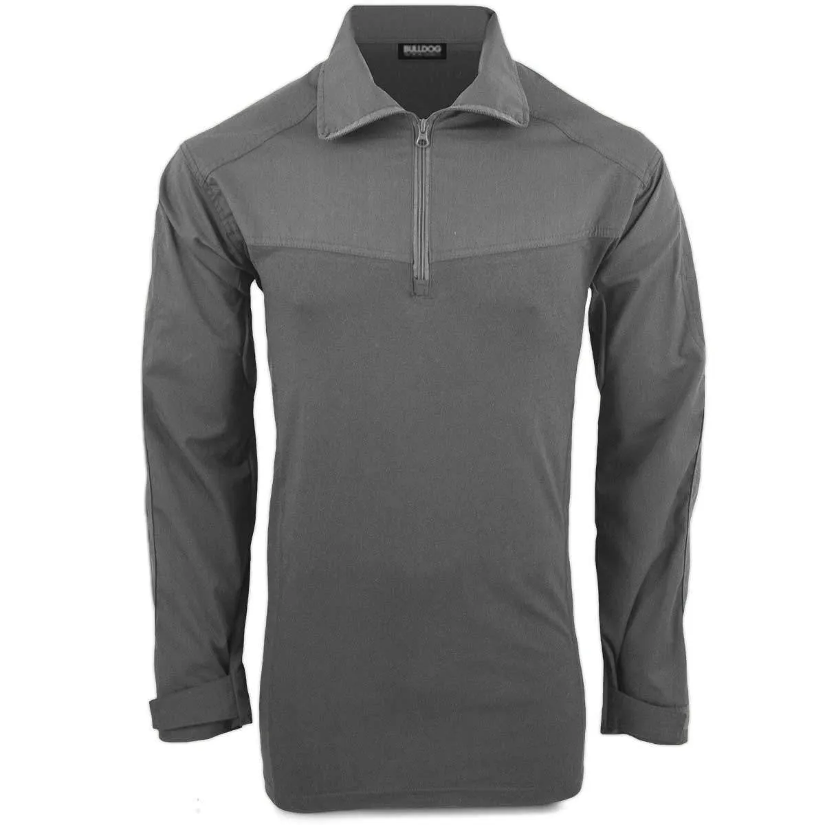 Rogue UBAS Shirt