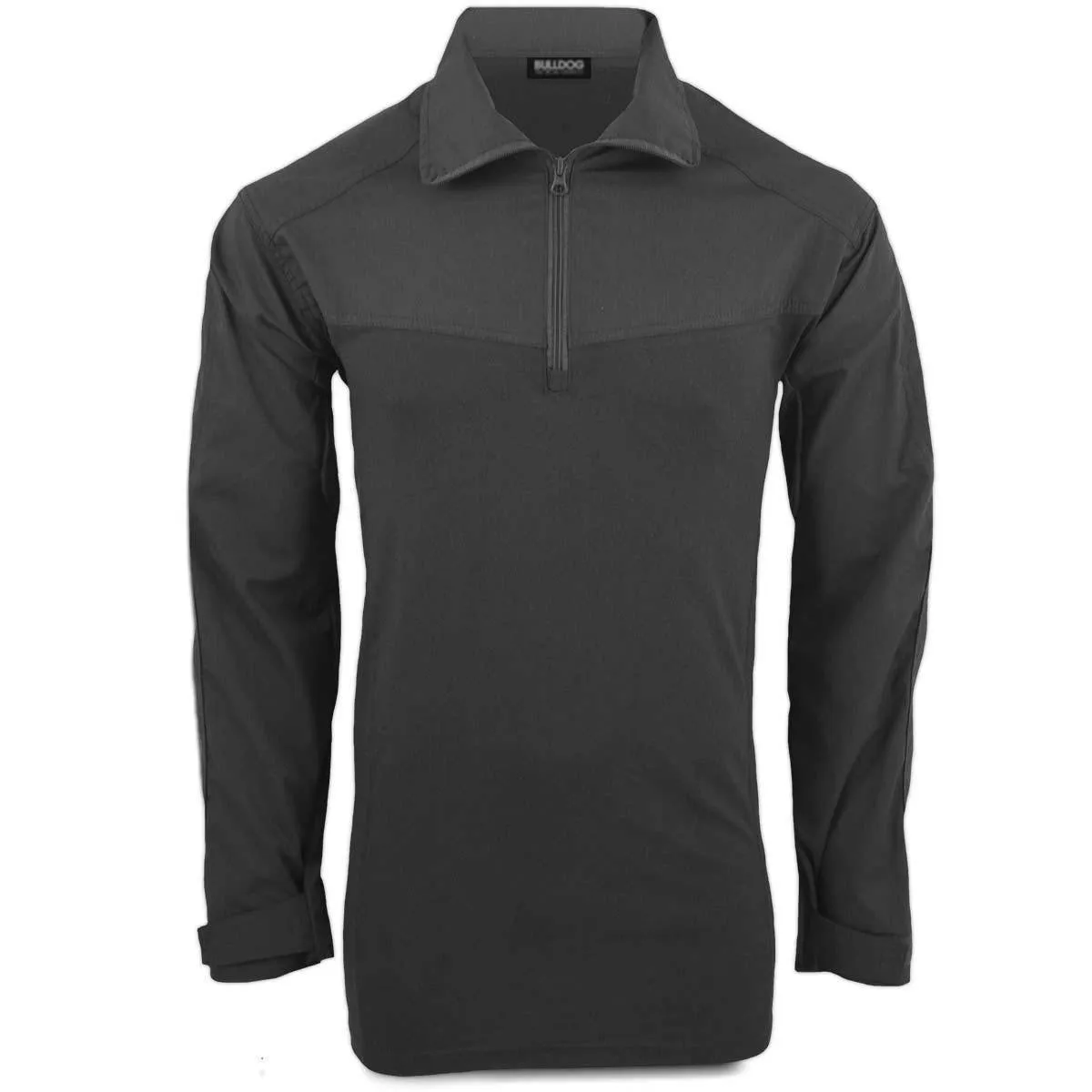 Rogue UBAS Shirt