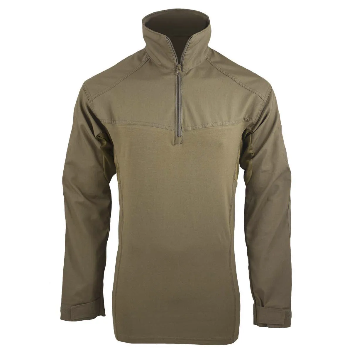 Rogue UBAS Shirt