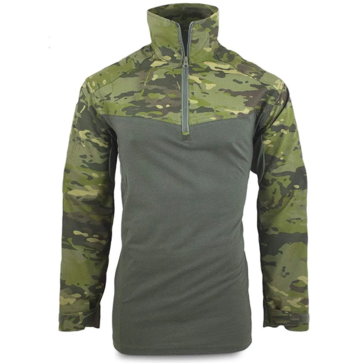 Rogue UBAS Shirt