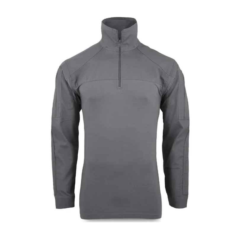 Rogue UBAS Shirt