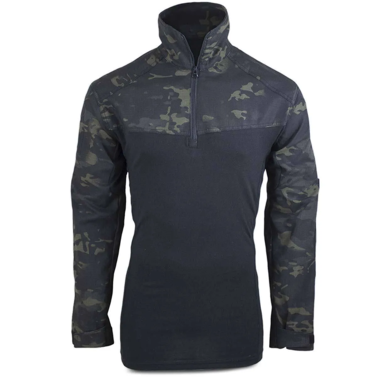 Rogue UBAS Shirt