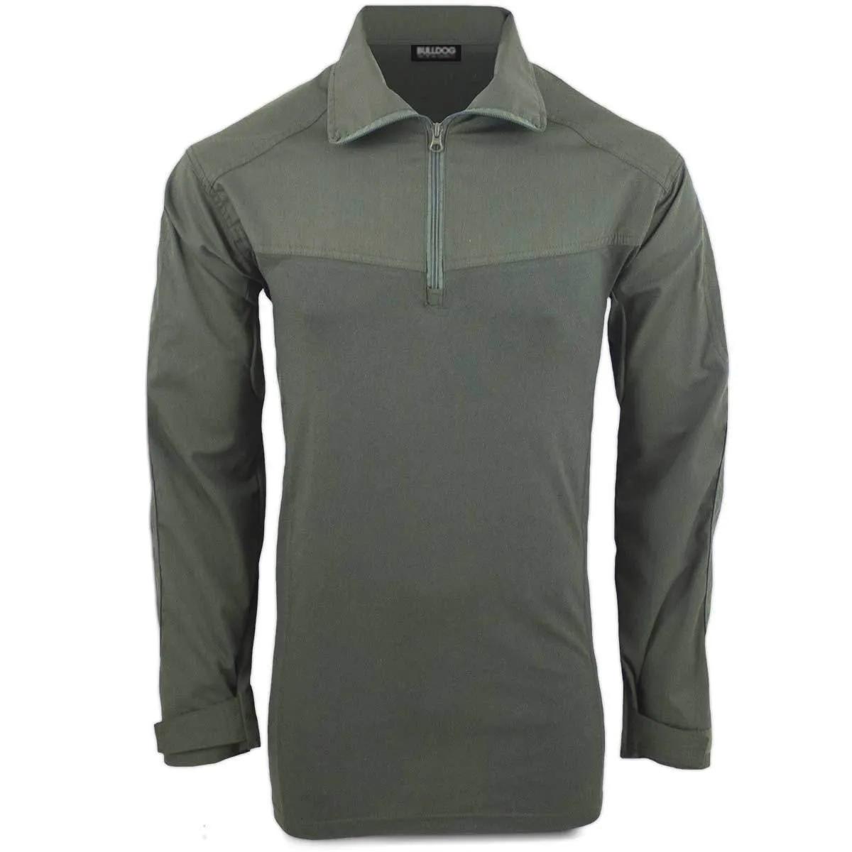 Rogue UBAS Shirt