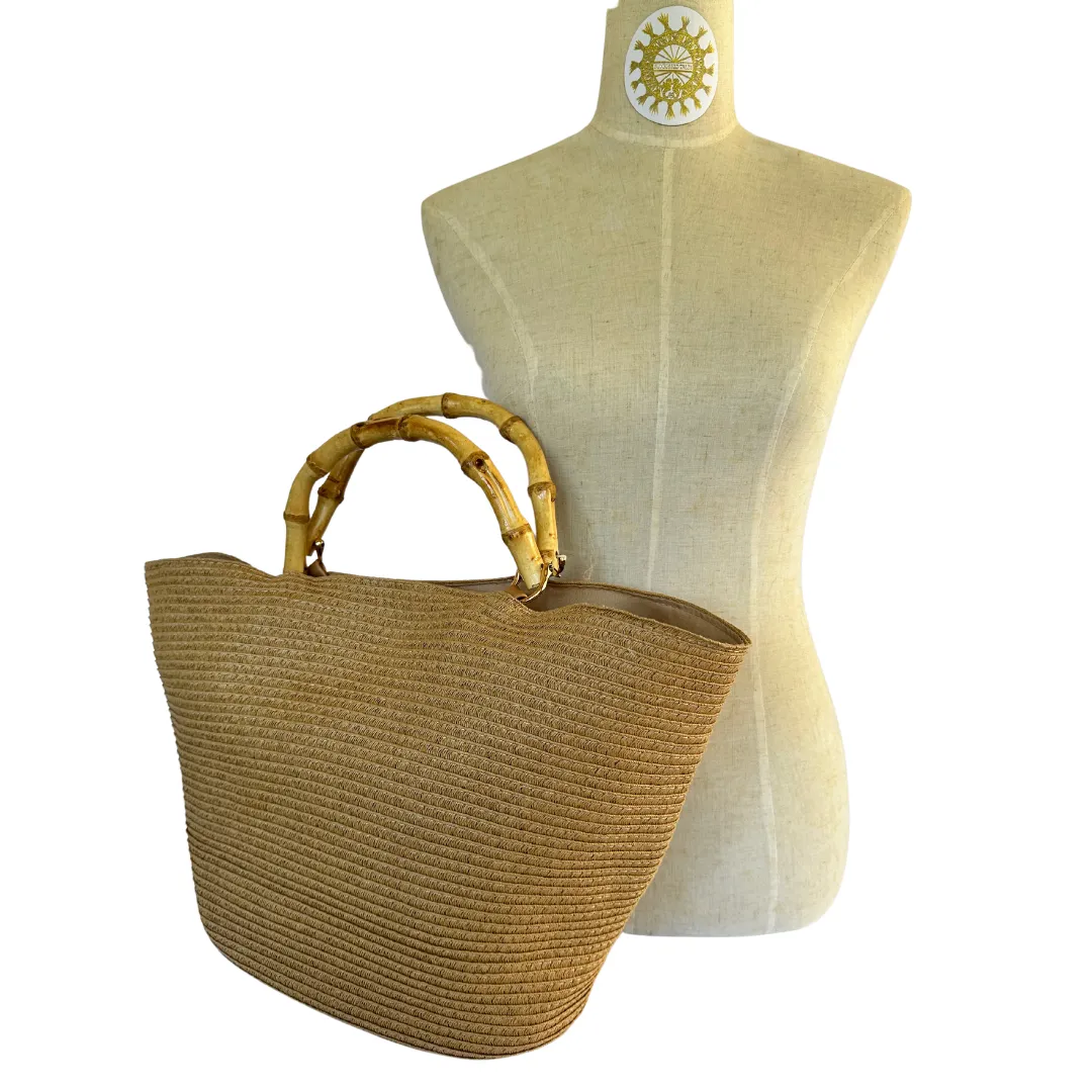 SAINT GERMAIN BAG