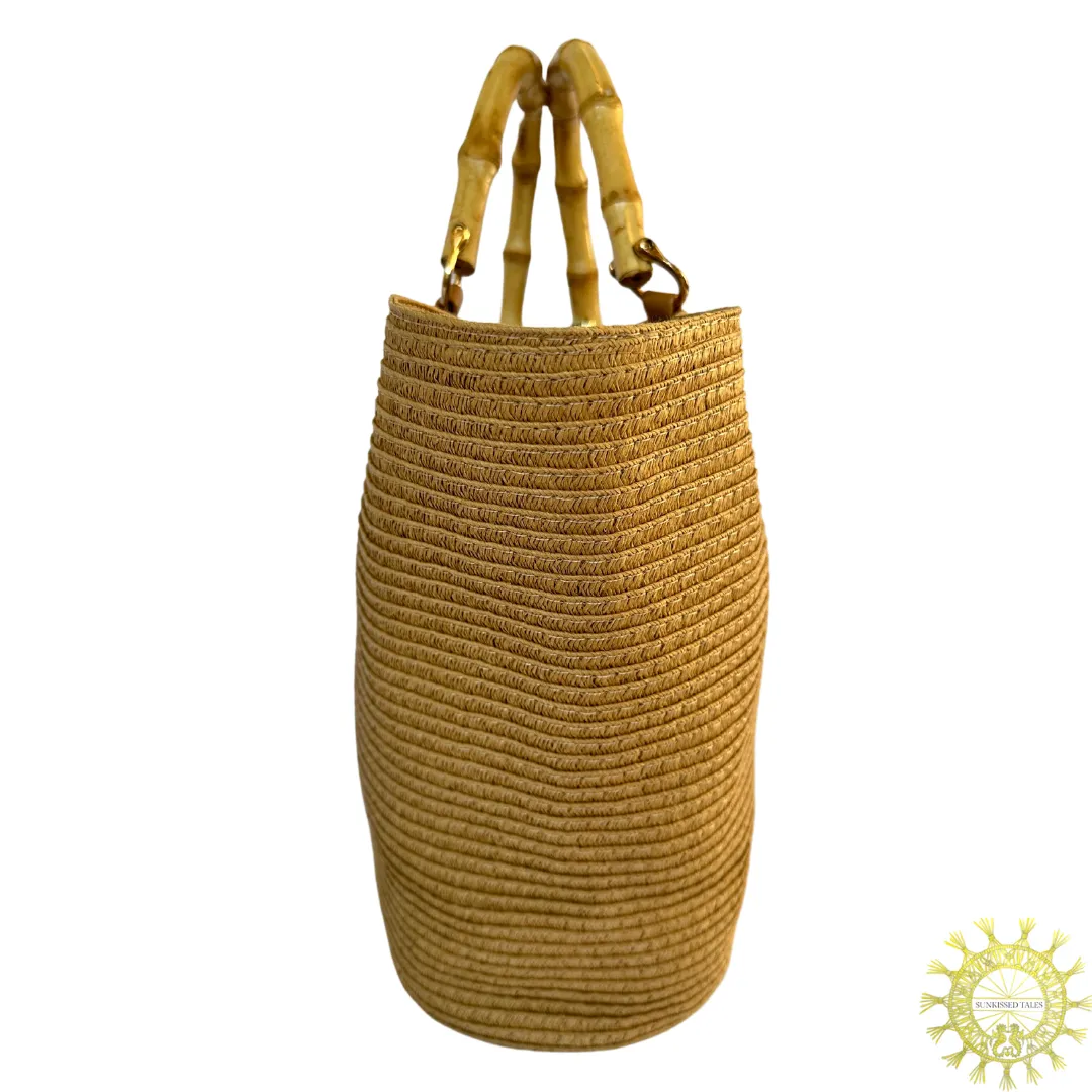 SAINT GERMAIN BAG