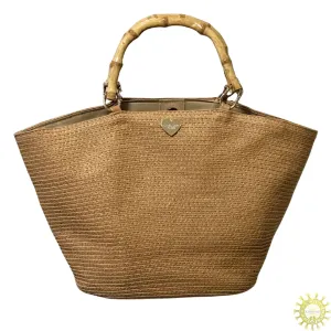 SAINT GERMAIN BAG