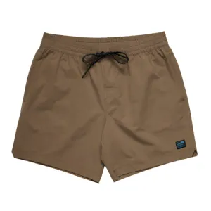 Salado Shorts