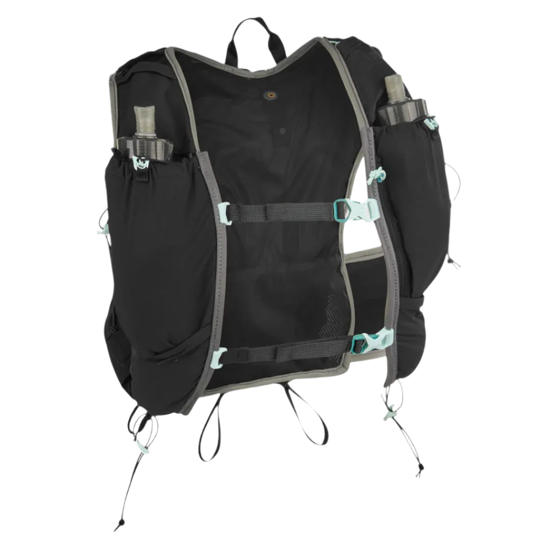 SALE | Ultimate Direction - Mountain Vesta 6.0 - Onyx