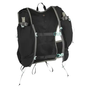 SALE | Ultimate Direction - Mountain Vesta 6.0 - Onyx