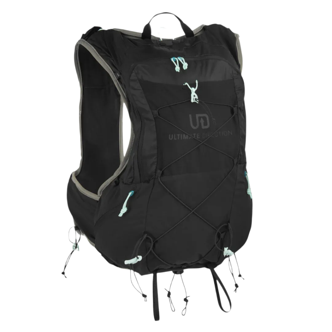 SALE | Ultimate Direction - Mountain Vesta 6.0 - Onyx