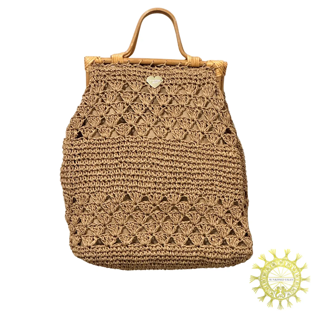 SAN SEBASTIAN BAG