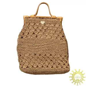 SAN SEBASTIAN BAG