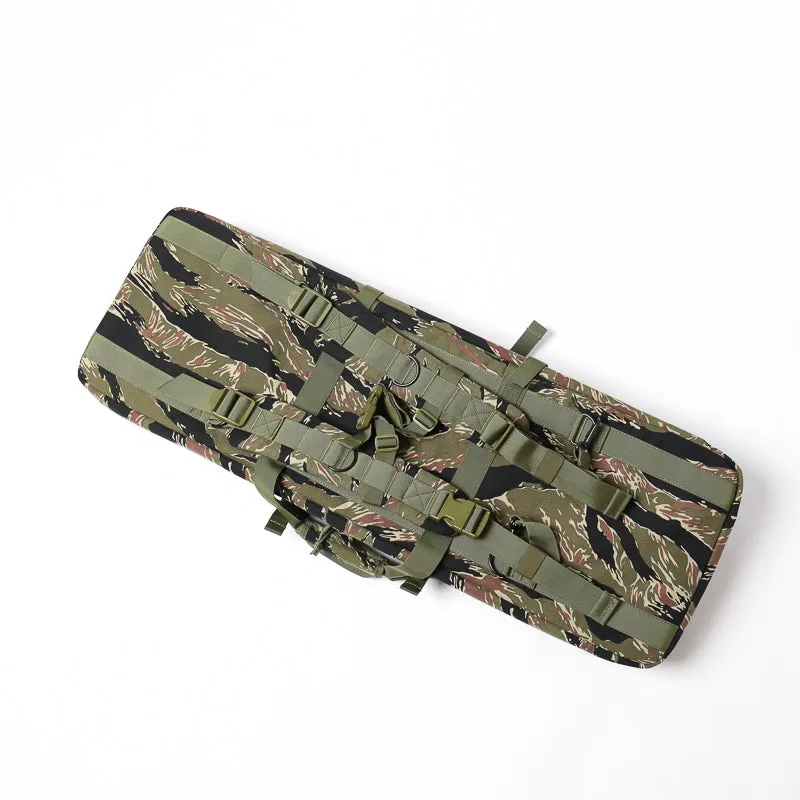 Savior Equipment Urban Warfare Rifle Case