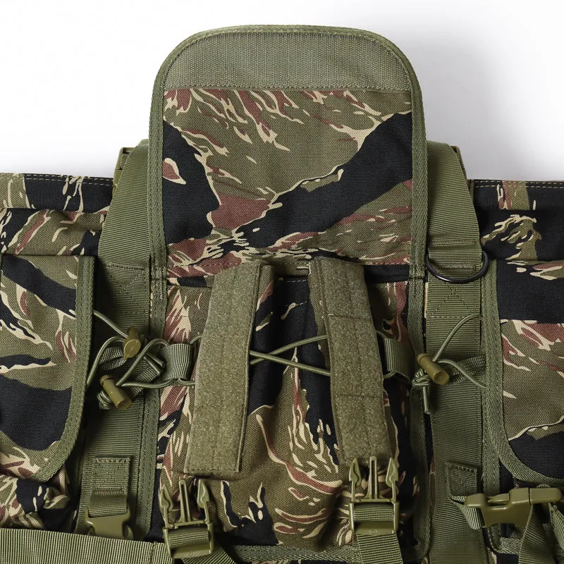 Savior Equipment Urban Warfare Rifle Case