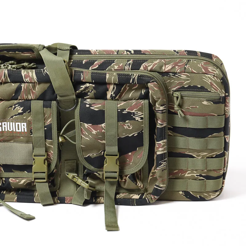 Savior Equipment Urban Warfare Rifle Case