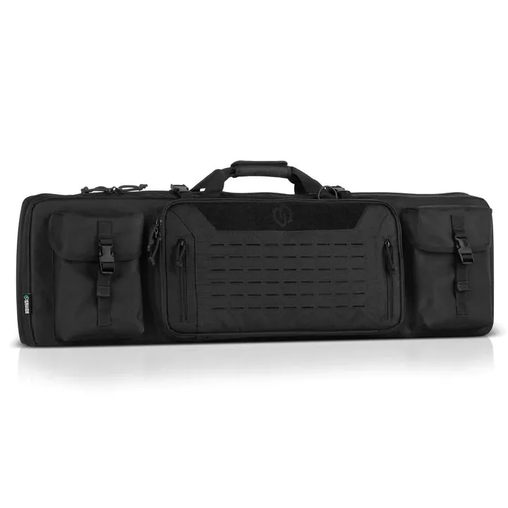 Savior Equipment Urban Warfare Rifle Case