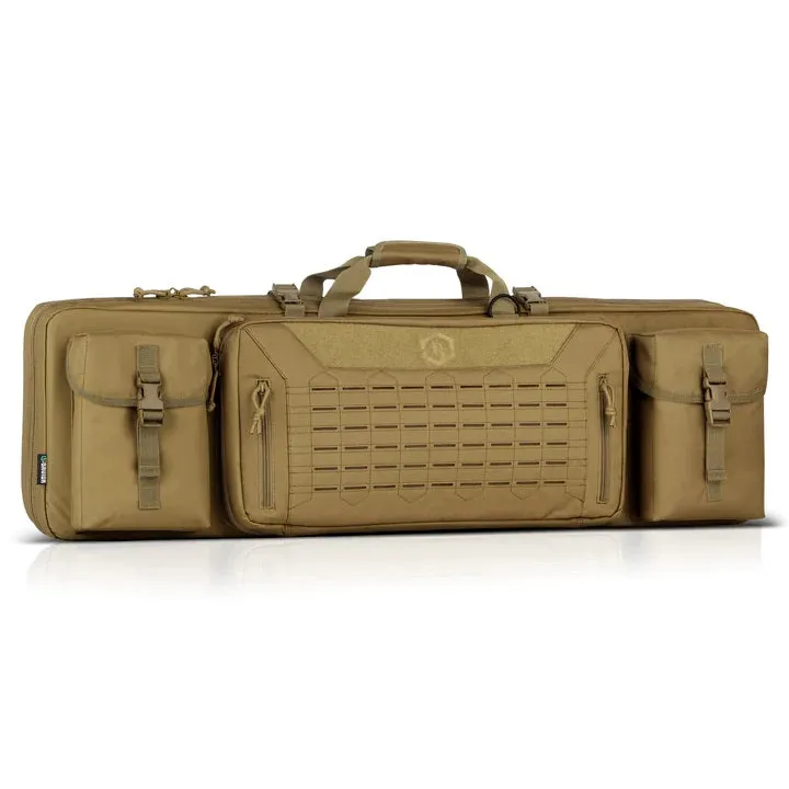 Savior Equipment Urban Warfare Rifle Case