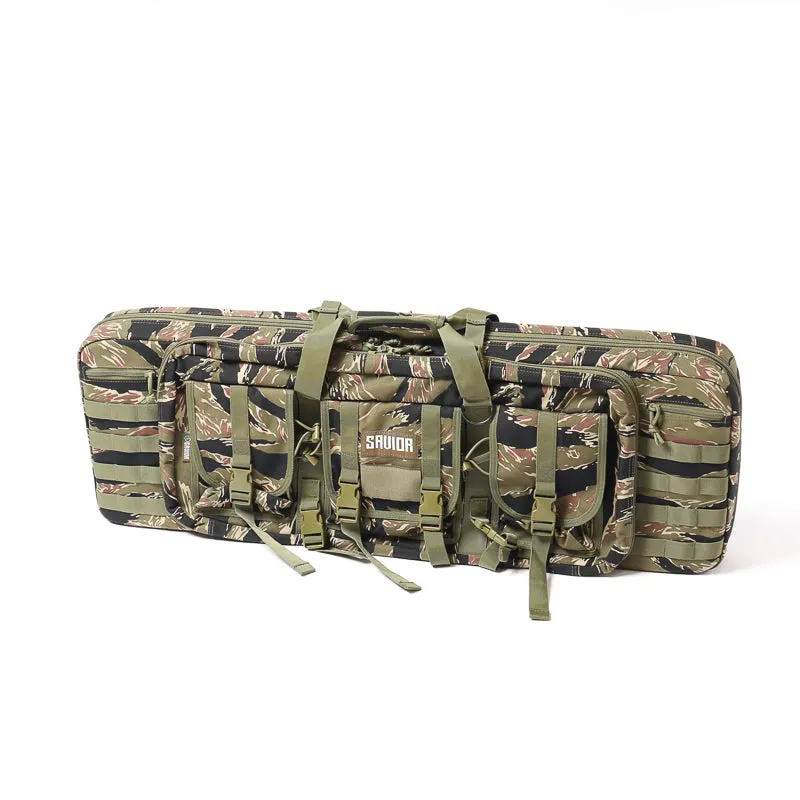 Savior Equipment Urban Warfare Rifle Case