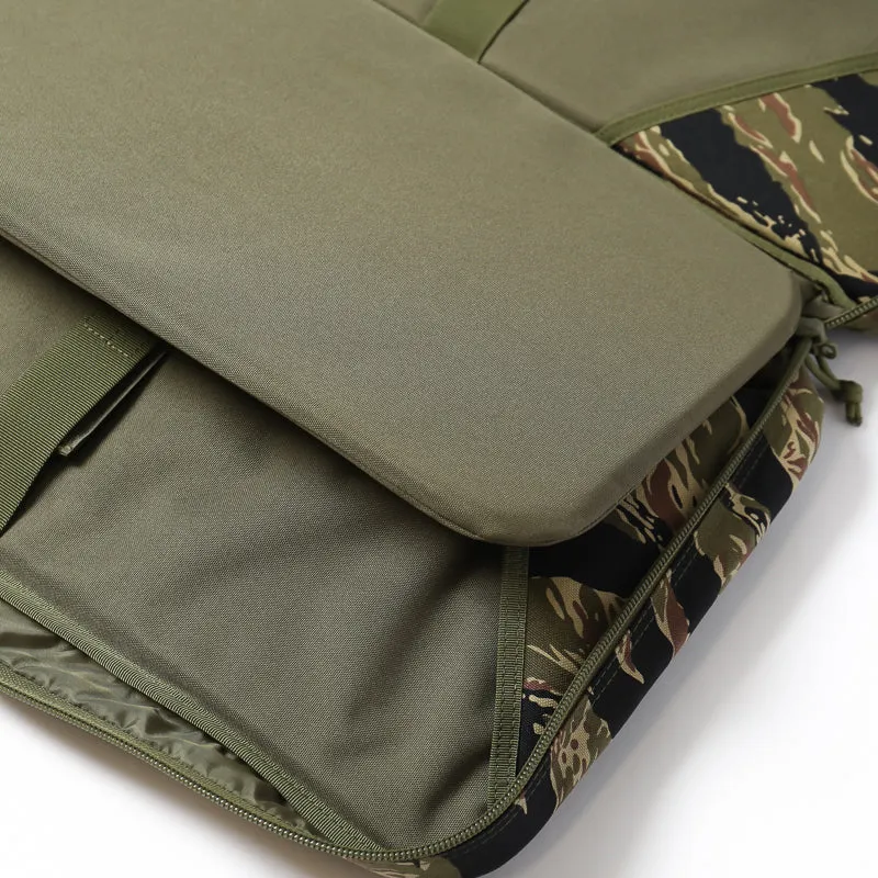 Savior Equipment Urban Warfare Rifle Case