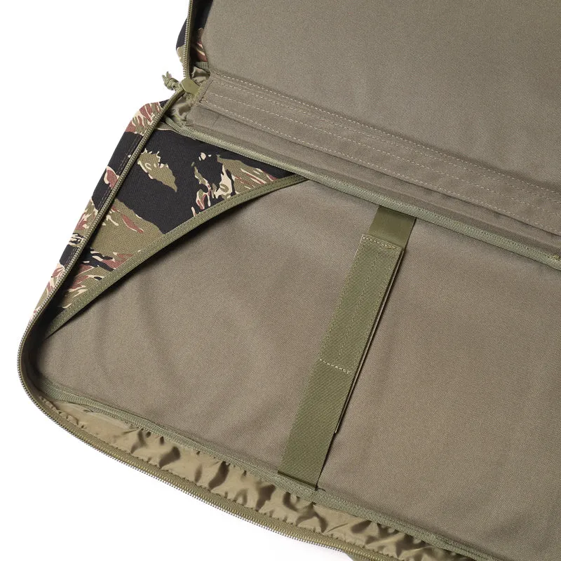 Savior Equipment Urban Warfare Rifle Case