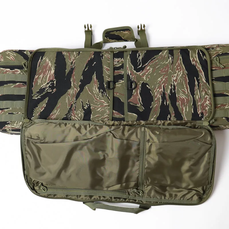 Savior Equipment Urban Warfare Rifle Case